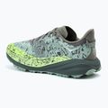 Ανδρικά παπούτσια τρεξίματος Hoka Speedgoat 6 GTX slate/aloe vera 3