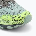 Ανδρικά παπούτσια τρεξίματος Hoka Speedgoat 6 GTX slate/aloe vera 7