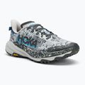 Ανδρικά παπούτσια τρεξίματος Hoka Speedgoat 6 GTX stardust/outer orbit