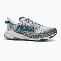 Ανδρικά παπούτσια τρεξίματος Hoka Speedgoat 6 GTX stardust/outer orbit 2