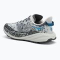 Ανδρικά παπούτσια τρεξίματος Hoka Speedgoat 6 GTX stardust/outer orbit 3