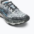 Ανδρικά παπούτσια τρεξίματος Hoka Speedgoat 6 GTX stardust/outer orbit 7