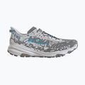 Ανδρικά παπούτσια τρεξίματος Hoka Speedgoat 6 GTX stardust/outer orbit 9