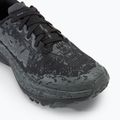 Γυναικεία παπούτσια τρεξίματος Hoka Speedgoat 6 GTX black/outer orbit 7