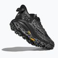 Γυναικεία παπούτσια τρεξίματος Hoka Speedgoat 6 GTX black/outer orbit 13