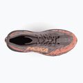 Γυναικεία παπούτσια τρεξίματος Hoka Speedgoat 6 GTX smoky quartz/quartzite 9