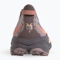 Γυναικεία παπούτσια τρεξίματος Hoka Speedgoat 6 GTX smoky quartz/quartzite 10