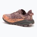 Γυναικεία παπούτσια τρεξίματος Hoka Speedgoat 6 GTX smoky quartz/quartzite 3