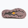 Γυναικεία παπούτσια τρεξίματος Hoka Speedgoat 6 GTX smoky quartz/quartzite 4