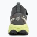 Ανδρικά παπούτσια τρεξίματος Hoka Speedgoat 6 MID GTX outer orbit/lettuce 5