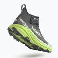 Ανδρικά παπούτσια τρεξίματος Hoka Speedgoat 6 MID GTX outer orbit/lettuce 13