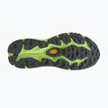 Ανδρικά παπούτσια τρεξίματος Hoka Speedgoat 6 MID GTX outer orbit/lettuce 14