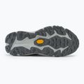 Ανδρικά παπούτσια τρεξίματος Hoka Speedgoat 6 MID GTX satellite grey/stardust 4