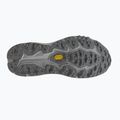 Ανδρικά παπούτσια τρεξίματος Hoka Speedgoat 6 MID GTX satellite grey/stardust 14