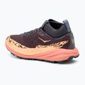 Γυναικεία παπούτσια τρεξίματος Hoka Speedgoat 6 MID GTX galaxy/guava 3