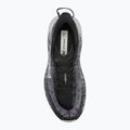 Ανδρικά παπούτσια για τρέξιμο HOKA Speedgoat 6 black/stardust 5