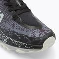 Ανδρικά παπούτσια για τρέξιμο HOKA Speedgoat 6 black/stardust 7