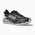 Ανδρικά παπούτσια για τρέξιμο HOKA Speedgoat 6 black/stardust 8