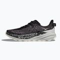 Ανδρικά παπούτσια για τρέξιμο HOKA Speedgoat 6 black/stardust 10