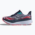 Ανδρικά παπούτσια τρεξίματος HOKA Stinson 7 anchor/gull 10