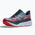 Ανδρικά παπούτσια τρεξίματος HOKA Stinson 7 anchor/gull 12