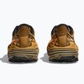 Ανδρικά παπούτσια τρεξίματος HOKA Stinson 7 honey/antique olive 11