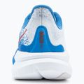 Γυναικεία παπούτσια τρεξίματος HOKA Mach 6 white/virtual blue 6