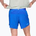 Ανδρικό σορτς για τρέξιμο HOKA Glide With Brief 5" ultramarine 2