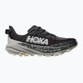 Γυναικεία παπούτσια τρεξίματος HOKA Speedgoat 6 satellite grey/stardust 9