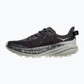 Γυναικεία παπούτσια τρεξίματος HOKA Speedgoat 6 satellite grey/stardust 10