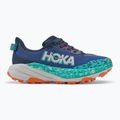 Γυναικεία παπούτσια για τρέξιμο HOKA Speedgoat 6 varsity navy/meteor 2