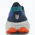 Γυναικεία παπούτσια για τρέξιμο HOKA Speedgoat 6 varsity navy/meteor 6