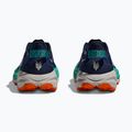 Γυναικεία παπούτσια για τρέξιμο HOKA Speedgoat 6 varsity navy/meteor 11