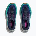 Γυναικεία παπούτσια για τρέξιμο HOKA Speedgoat 6 varsity navy/meteor 12