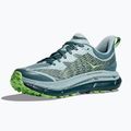 Ανδρικά παπούτσια HOKA Mafate Speed 4 mountain fog/druzy running shoes 4