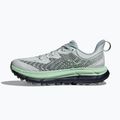 Γυναικεία παπούτσια για τρέξιμο HOKA Mafate Speed 4 deep teal/frost 3