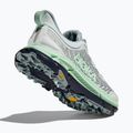 Γυναικεία παπούτσια για τρέξιμο HOKA Mafate Speed 4 deep teal/frost 5