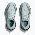 Γυναικεία παπούτσια για τρέξιμο HOKA Mafate Speed 4 deep teal/frost 8