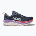 Γυναικεία παπούτσια για τρέξιμο HOKA anchor/grapefruit 2