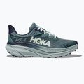 Ανδρικά παπούτσια τρεξίματος HOKA Challenger ATR 7 mountain fog/druzy 2