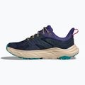 HOKA ανδρικές μπότες πεζοπορίας Anacapa 2 Low GTX varsity navy/mountain iris 3