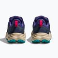 HOKA ανδρικές μπότες πεζοπορίας Anacapa 2 Low GTX varsity navy/mountain iris 6