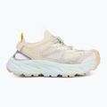 HOKA γυναικεία σανδάλια Hopara 2 alabaster/snow melt 2