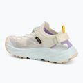 HOKA γυναικεία σανδάλια Hopara 2 alabaster/snow melt 3