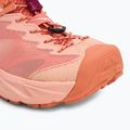 HOKA γυναικεία σανδάλια Hopara 2 dry clay/feldspar 7