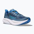 HOKA Mach 6 downpour/thunder cloud ανδρικά παπούτσια για τρέξιμο