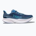 HOKA Mach 6 downpour/thunder cloud ανδρικά παπούτσια για τρέξιμο 2