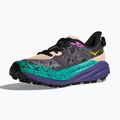 HOKA Speedgoat 6 oatmeal/mountain iris ανδρικά παπούτσια για τρέξιμο 4