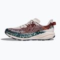 HOKA Speedgoat 6 putty/blue twilight ανδρικά παπούτσια για τρέξιμο 3