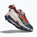 HOKA Speedgoat 6 putty/blue twilight ανδρικά παπούτσια για τρέξιμο 5